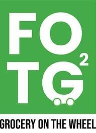 Fresh on the Go Grocery